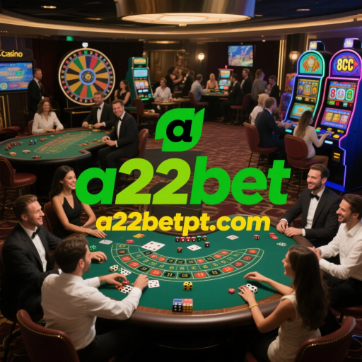 a22bet